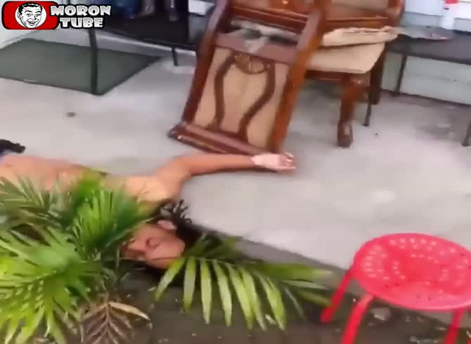 Video :Time to go to bed!